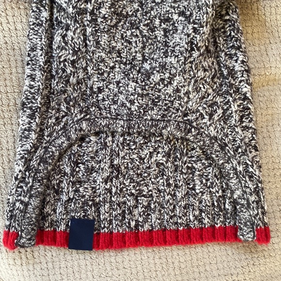 Dog sweater - Picture 6 of 6